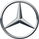 Logo Garage Schelkens NV Mercedes-Benz Certified Dealer